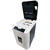 Уничтожитель "Office Kit SA150", 3.8х12 - 10