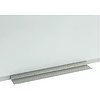 Доска магнитно-маркерная "Slim", 60x90 см - 3