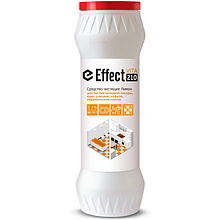 Порошок чистящий Effect Вита 210 Kимонный всплеск