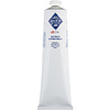 pic