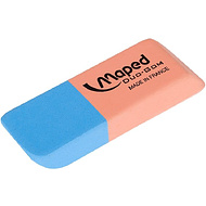 Ластик Maped 
