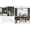 Книга на английском языке "Botanical Style", Selina Lake - 3