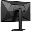 Монитор AOC LCD Q27G4XF/01, 27" - 6