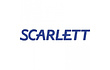 SCARLETT