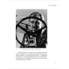 Книга "Сага о Porsche. История семьи и автомобиля", Томас Амман, Штефан Ауст - 6
