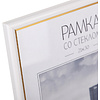 Фоторамка "OfficeSpace №5", 21x30 см, белый - 2