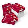 Бумага "Projecta Ultra", А4, 500 листов, 80 г/м2 - 3
