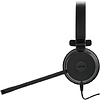 Наушники с микрофоном Jabra "Evolve 20 MS Stereo" - 3