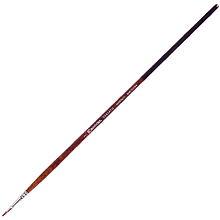 Кисть "Escoda Versatil Brush L/H"