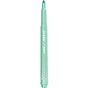 Фломастеры "Color Peps Long Life", 12 шт - 4