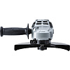 Угловая шлифмашина Deli RS EDE-JM230-2E 2400 Вт, 230 мм - 3