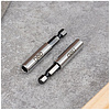 Держатель бит (насадок) Deli YS EDL106002, магнитный, 60мм, 1/4" - 6