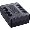 ИБП Kiper Power Compact B850 (850VA/480W) - 2