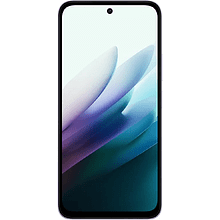 Смартфон REDMI 15 (25062RN2DY), 6GB, 128GB, фиолетовый
