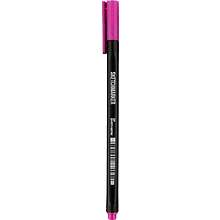 Ручка капиллярная "Sketchmarker Artist fine pen"