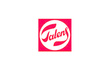 Talens