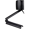 Веб-камера "Logitech Pro Stream Webcam C922"  - 3