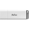 USB Flash накопитель 2.0 32 Gb U185, пластик - 4