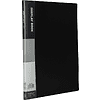 Папка c файлами "Display Book", 30 карманов, ассорти - 3