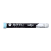 Маркер акриловый "Darwi.Marbel" 628, мятный - 4