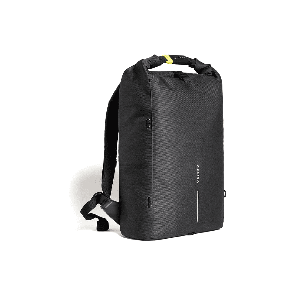 Рюкзак "Bobby Urban Lite", черный - 4