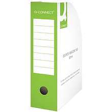 Коробка -лоток "Q-Connect" открытый