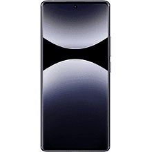Смартфон REDMI NOTE 14 Pro (24116RACCG), 8GB, 256GB, черный