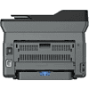МФУ лазерное монохромное Deli M3100ADNW - 7
