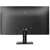 Монитор Philips LCD 24E2N1110/01, 23.8" - 2