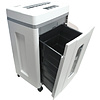 Шредер Office Kit S200TS 0,8x2 - 5