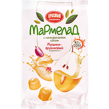 Мармелад "Мультифруктовый"