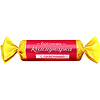 Конфеты "Коммунарка" 200 гр., батончик сливочный - 5