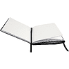 Скетчбук "Sketchmarker Sketch&Write", А5, 100 листов, бумага белая, в точку - 4