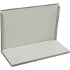 Верстак WT160.WD5/WD5.000 - 4