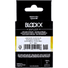 Краски акварельные "Blockx. Giant pan", 212 желтый Блокс, 18 мл., кювета - 5