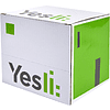 Клей ПВА "Yesli:", 60 мл, 12 шт - 4