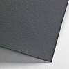 Бумага для смешанных техник "Fabriano. Cromia", 50х65 см, 220 г, черный - 2