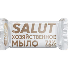 Мыло хозяйственное Универсальное 72%