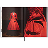 Книга на английском языке "Christian Dior", Oriole Cullen, Connie Karol Burks - 4