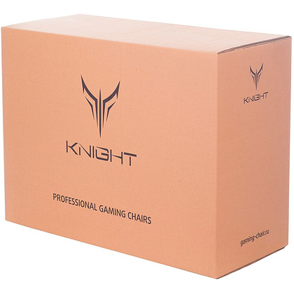 Кресло игровое Бюрократ "VIKING KNIGHT N1 Fabric", ткань, металл, синий - 17