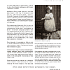 Книга "Chanel. Легенда моды", Майкл О'Нил - 7