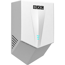 Электросушилка для рук BXG-JET 5700