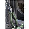Набор ручного инструмента Deli HS EHT0006L, 6 предметов, Soft Touch, зеленый - 8