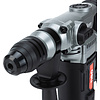Перфоратор Deli RS EDE-DC26-3E 1100 Вт, 5 Дж, 3 режима, кейс - 2