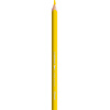 Пенал Maped "Colorpeps", 1 отделение, с наполнением, белый, синий - 15