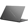 Ноутбук ASUS ROG Zephyrus G16 (GU605MI-QR077), 32GB, DOS, eclipse gray  - 7