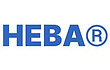 Нева