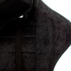 Кресло игровое Бюрократ VIKING "KNIGHT FABRIC", ткань, металл, черный - 8