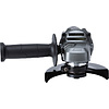 Угловая шлифмашина Deli RS EDE-JM125-1E 1150 Вт, 125 мм - 3