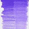 Карандаш пастельный "Design pastel", 53 фиолетовый - 2
